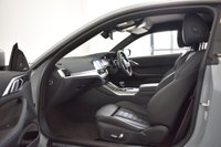 USED 2022 22 BMW 4 SERIES COUPE 3.0 M440D XDRIVE MHEV 2d 336 BHP Comfort Plus, Technology Plus