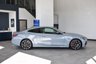 USED 2022 22 BMW 4 SERIES COUPE 3.0 M440D XDRIVE MHEV 2d 336 BHP Comfort Plus, Technology Plus