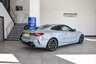 USED 2022 22 BMW 4 SERIES COUPE 3.0 M440D XDRIVE MHEV 2d 336 BHP Comfort Plus, Technology Plus