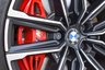 USED 2022 22 BMW 4 SERIES COUPE 3.0 M440D XDRIVE MHEV 2d 336 BHP Comfort Plus, Technology Plus