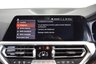 USED 2022 22 BMW 4 SERIES COUPE 3.0 M440D XDRIVE MHEV 2d 336 BHP Comfort Plus, Technology Plus