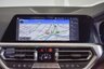 USED 2022 22 BMW 4 SERIES COUPE 3.0 M440D XDRIVE MHEV 2d 336 BHP Comfort Plus, Technology Plus