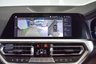 USED 2022 22 BMW 4 SERIES COUPE 3.0 M440D XDRIVE MHEV 2d 336 BHP Comfort Plus, Technology Plus