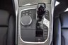 USED 2022 22 BMW 4 SERIES COUPE 3.0 M440D XDRIVE MHEV 2d 336 BHP Comfort Plus, Technology Plus
