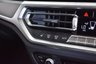 USED 2022 22 BMW 4 SERIES COUPE 3.0 M440D XDRIVE MHEV 2d 336 BHP Comfort Plus, Technology Plus