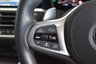USED 2022 22 BMW 4 SERIES COUPE 3.0 M440D XDRIVE MHEV 2d 336 BHP Comfort Plus, Technology Plus