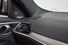 USED 2022 22 BMW 4 SERIES COUPE 3.0 M440D XDRIVE MHEV 2d 336 BHP Comfort Plus, Technology Plus