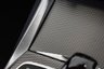 USED 2022 22 BMW 4 SERIES COUPE 3.0 M440D XDRIVE MHEV 2d 336 BHP Comfort Plus, Technology Plus