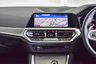 USED 2022 22 BMW 4 SERIES COUPE 3.0 M440D XDRIVE MHEV 2d 336 BHP Comfort Plus, Technology Plus