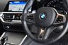USED 2022 22 BMW 4 SERIES COUPE 3.0 M440D XDRIVE MHEV 2d 336 BHP Comfort Plus, Technology Plus