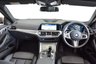 USED 2022 22 BMW 4 SERIES COUPE 3.0 M440D XDRIVE MHEV 2d 336 BHP Comfort Plus, Technology Plus