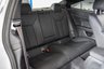 USED 2022 22 BMW 4 SERIES COUPE 3.0 M440D XDRIVE MHEV 2d 336 BHP Comfort Plus, Technology Plus