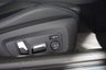USED 2022 22 BMW 4 SERIES COUPE 3.0 M440D XDRIVE MHEV 2d 336 BHP Comfort Plus, Technology Plus