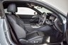 USED 2022 22 BMW 4 SERIES COUPE 3.0 M440D XDRIVE MHEV 2d 336 BHP Comfort Plus, Technology Plus