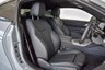 USED 2022 22 BMW 4 SERIES COUPE 3.0 M440D XDRIVE MHEV 2d 336 BHP Comfort Plus, Technology Plus