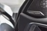 USED 2022 22 BMW 4 SERIES COUPE 3.0 M440D XDRIVE MHEV 2d 336 BHP Comfort Plus, Technology Plus