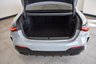 USED 2022 22 BMW 4 SERIES COUPE 3.0 M440D XDRIVE MHEV 2d 336 BHP Comfort Plus, Technology Plus