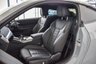 USED 2022 22 BMW 4 SERIES COUPE 3.0 M440D XDRIVE MHEV 2d 336 BHP Comfort Plus, Technology Plus