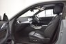 USED 2022 22 BMW 4 SERIES COUPE 3.0 M440D XDRIVE MHEV 2d 336 BHP Comfort Plus, Technology Plus