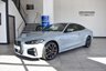 USED 2022 22 BMW 4 SERIES COUPE 3.0 M440D XDRIVE MHEV 2d 336 BHP Comfort Plus, Technology Plus