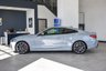 USED 2022 22 BMW 4 SERIES COUPE 3.0 M440D XDRIVE MHEV 2d 336 BHP Comfort Plus, Technology Plus