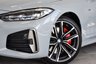 USED 2022 22 BMW 4 SERIES COUPE 3.0 M440D XDRIVE MHEV 2d 336 BHP Comfort Plus, Technology Plus