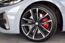 USED 2022 22 BMW 4 SERIES COUPE 3.0 M440D XDRIVE MHEV 2d 336 BHP Comfort Plus, Technology Plus