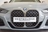 USED 2022 22 BMW 4 SERIES COUPE 3.0 M440D XDRIVE MHEV 2d 336 BHP Comfort Plus, Technology Plus