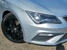 USED 2018 67 SEAT LEON 2.0 TDi FR Technology TOURER 5dr - APPLE CARPLAY 