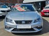 USED 2018 67 SEAT LEON 2.0 TDi FR Technology TOURER 5dr - APPLE CARPLAY 