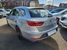 USED 2018 67 SEAT LEON 2.0 TDi FR Technology TOURER 5dr - APPLE CARPLAY 