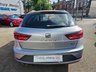 USED 2018 67 SEAT LEON 2.0 TDi FR Technology TOURER 5dr - APPLE CARPLAY 