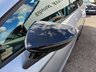 USED 2018 67 SEAT LEON 2.0 TDi FR Technology TOURER 5dr - APPLE CARPLAY 