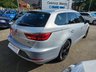 USED 2018 67 SEAT LEON 2.0 TDi FR Technology TOURER 5dr - APPLE CARPLAY 