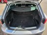 USED 2018 67 SEAT LEON 2.0 TDi FR Technology TOURER 5dr - APPLE CARPLAY 
