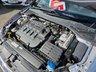 USED 2018 67 SEAT LEON 2.0 TDi FR Technology TOURER 5dr - APPLE CARPLAY 