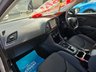 USED 2018 67 SEAT LEON 2.0 TDi FR Technology TOURER 5dr - APPLE CARPLAY 