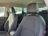 USED 2018 67 SEAT LEON 2.0 TDi FR Technology TOURER 5dr - APPLE CARPLAY 