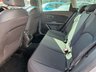 USED 2018 67 SEAT LEON 2.0 TDi FR Technology TOURER 5dr - APPLE CARPLAY 