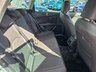 USED 2018 67 SEAT LEON 2.0 TDi FR Technology TOURER 5dr - APPLE CARPLAY 