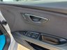 USED 2018 67 SEAT LEON 2.0 TDi FR Technology TOURER 5dr - APPLE CARPLAY 