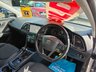 USED 2018 67 SEAT LEON 2.0 TDi FR Technology TOURER 5dr - APPLE CARPLAY 
