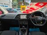 USED 2018 67 SEAT LEON 2.0 TDi FR Technology TOURER 5dr - APPLE CARPLAY 