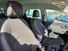 USED 2018 67 SEAT LEON 2.0 TDi FR Technology TOURER 5dr - APPLE CARPLAY 