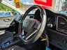 USED 2018 67 SEAT LEON 2.0 TDi FR Technology TOURER 5dr - APPLE CARPLAY 