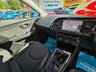USED 2018 67 SEAT LEON 2.0 TDi FR Technology TOURER 5dr - APPLE CARPLAY 