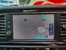 USED 2018 67 SEAT LEON 2.0 TDi FR Technology TOURER 5dr - APPLE CARPLAY 