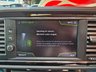 USED 2018 67 SEAT LEON 2.0 TDi FR Technology TOURER 5dr - APPLE CARPLAY 
