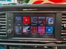 USED 2018 67 SEAT LEON 2.0 TDi FR Technology TOURER 5dr - APPLE CARPLAY 
