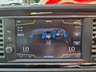 USED 2018 67 SEAT LEON 2.0 TDi FR Technology TOURER 5dr - APPLE CARPLAY 